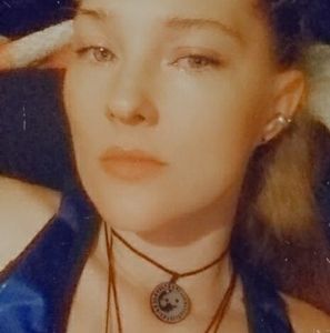 Meet your Posher, Charity